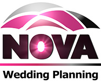 Nova Wedding Planning